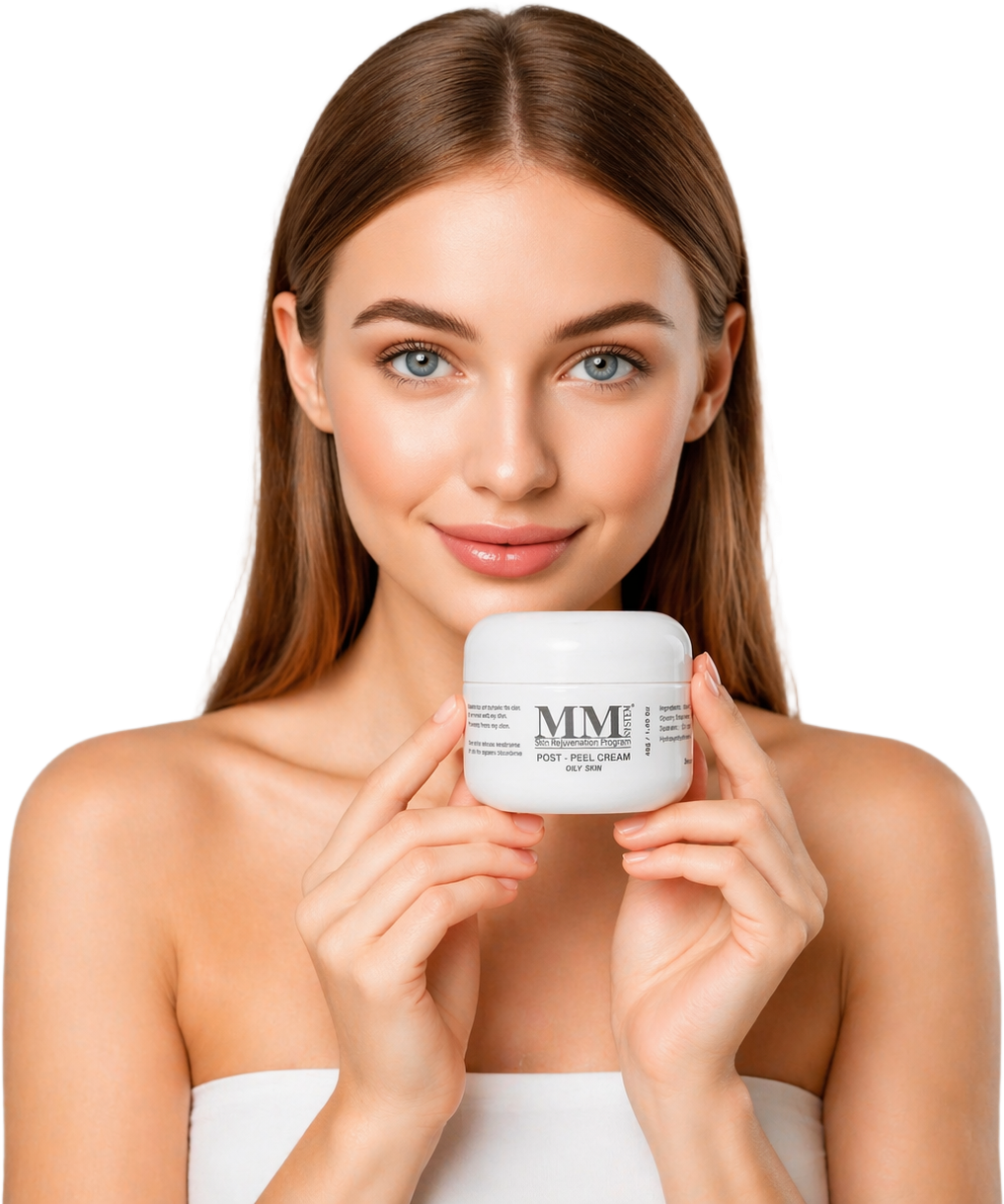 СКИДКИ ДО -50 % НА MENE&MOY SYSTEM